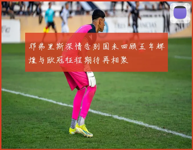 邓弗里斯深情告别国米回顾五年辉煌与欧冠征程期待再相聚